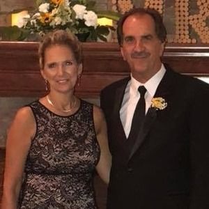 Meet your Posher, Sherry